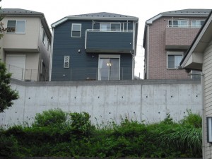y-h-n-20101005-62