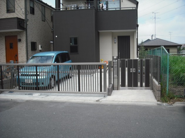 y-iso-a-20100618-01