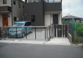 y-iso-a-20100618-01