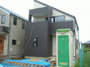 y-iso-a-20100703-1