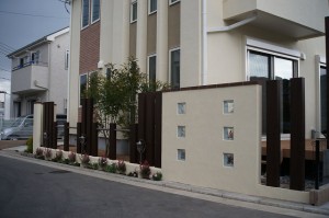 y-kon-y-20100703-073