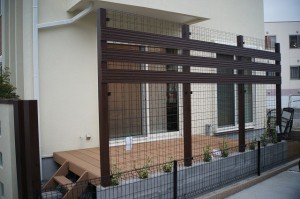 y-kon-y-20100703-10