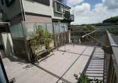 ysk-k-20100625-01